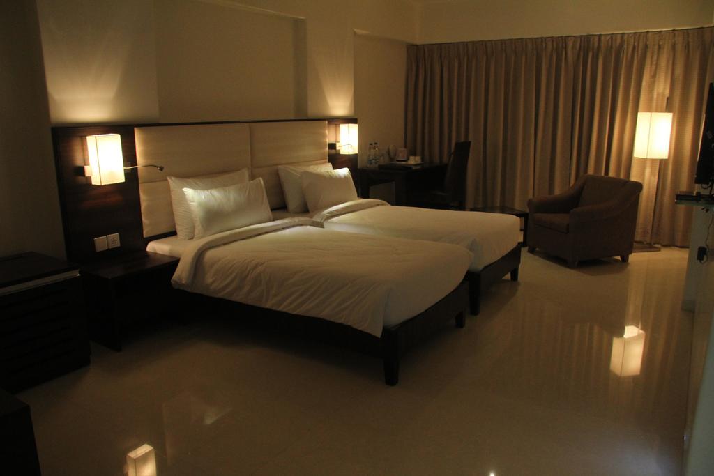 Deluxe Room,271894129:JPEG